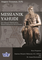 Messianik Yahudi.pdf
